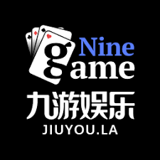 九游网页官网入口-九游网页版直接进入