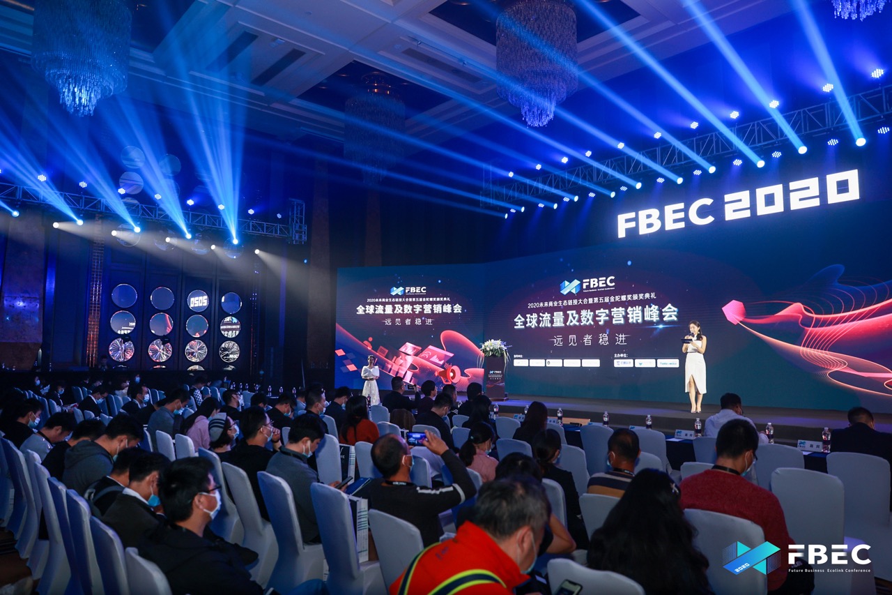 瑞典篮球联赛季后赛精彩纷呈，斯德哥尔摩队突围成功的简单介绍